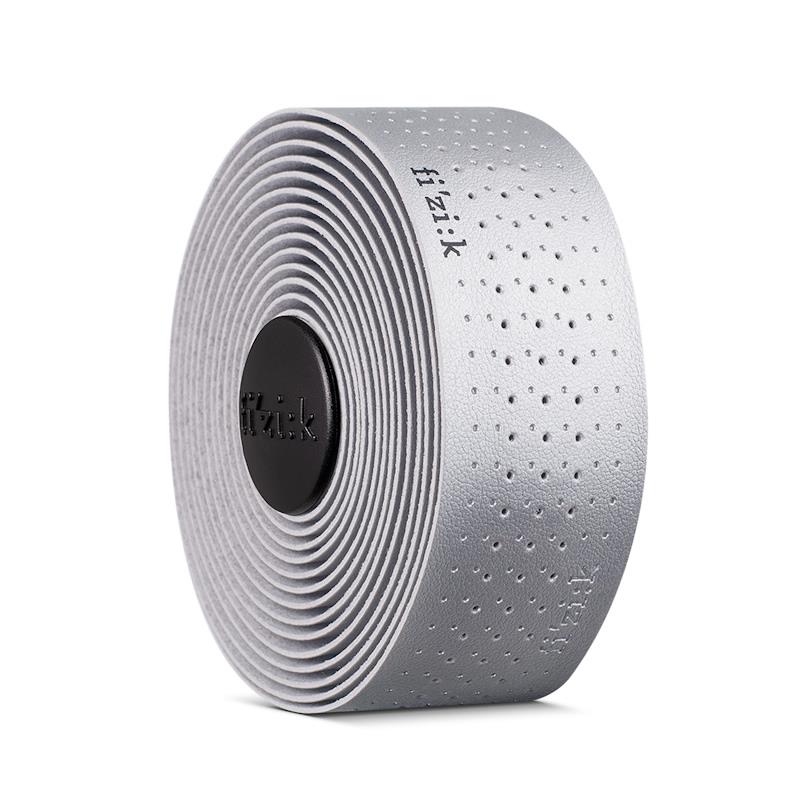 TRAK KRMILA FIZIK TEMPO 2mm - SREBRN