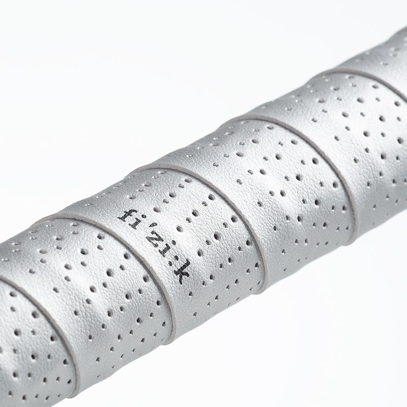 TRAK KRMILA FIZIK TEMPO 2mm - SREBRN