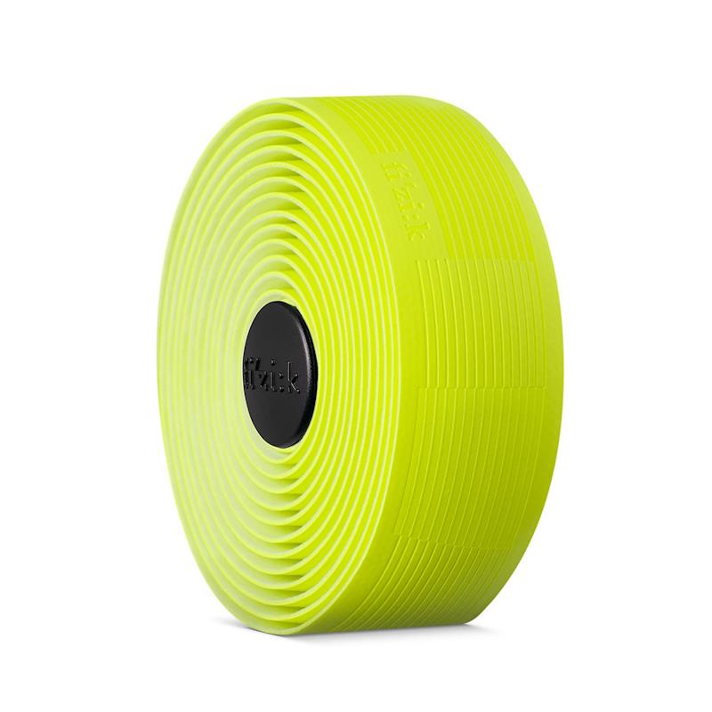 TRAK KRMILA FIZIK VENTO 2,7mm - FLURESCENTNO RUMEN