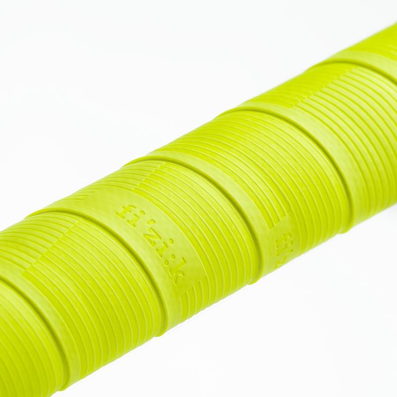 TRAK KRMILA FIZIK VENTO 2,7mm - FLURESCENTNO RUMEN