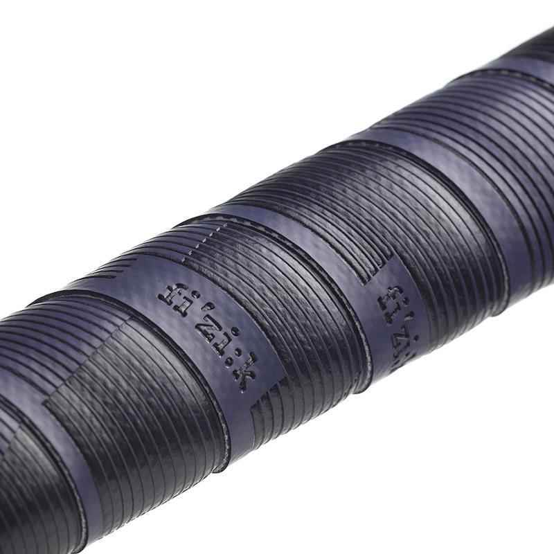 TRAK KRMILA FIZIK VENTO 2,7mm - MODER