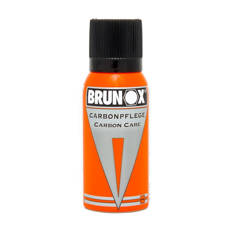 ČISTILO BRUNOX CARBON CARE 100ml