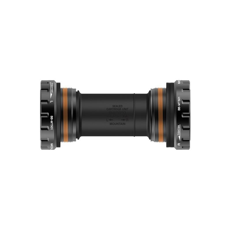 GONILNI LEŽAJ SHIMANO BB-MT501 BSA 68/73 mm