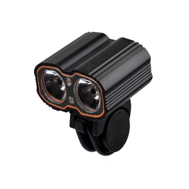 SPREDNJA LUČ EASTPOWER EBL-302 - 1600 LM