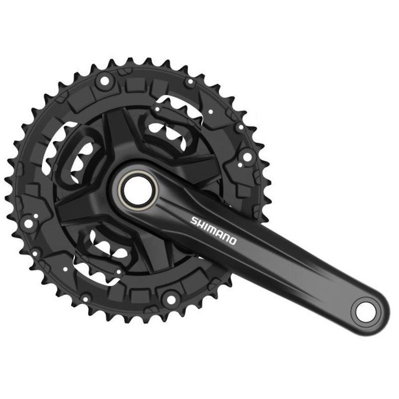 GONILKA SHIMANO FC-MT210-3 44x32x22z 9p