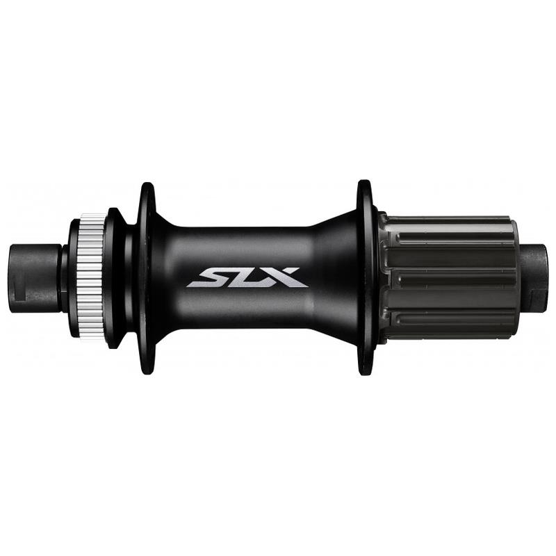 PESTO ZADNJE SHIMANO SLX FH-M7010 11P 32L