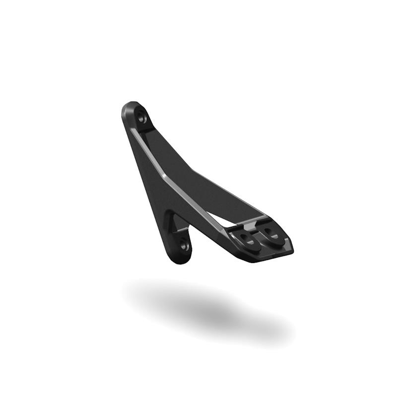 ADAPTER NOSILCA BIDONA FIZIK AERIS