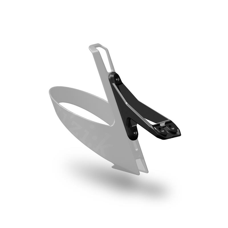 ADAPTER NOSILCA BIDONA FIZIK AERIS