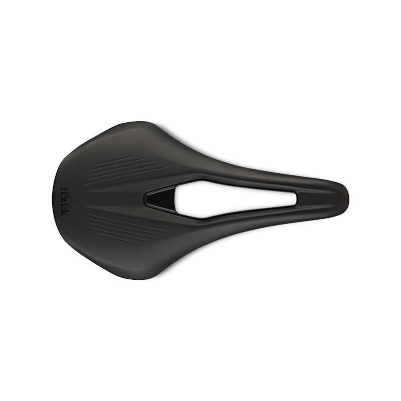 TESTNI SEDEŽ FIZIK VENTO ARGO R3 - 150mm