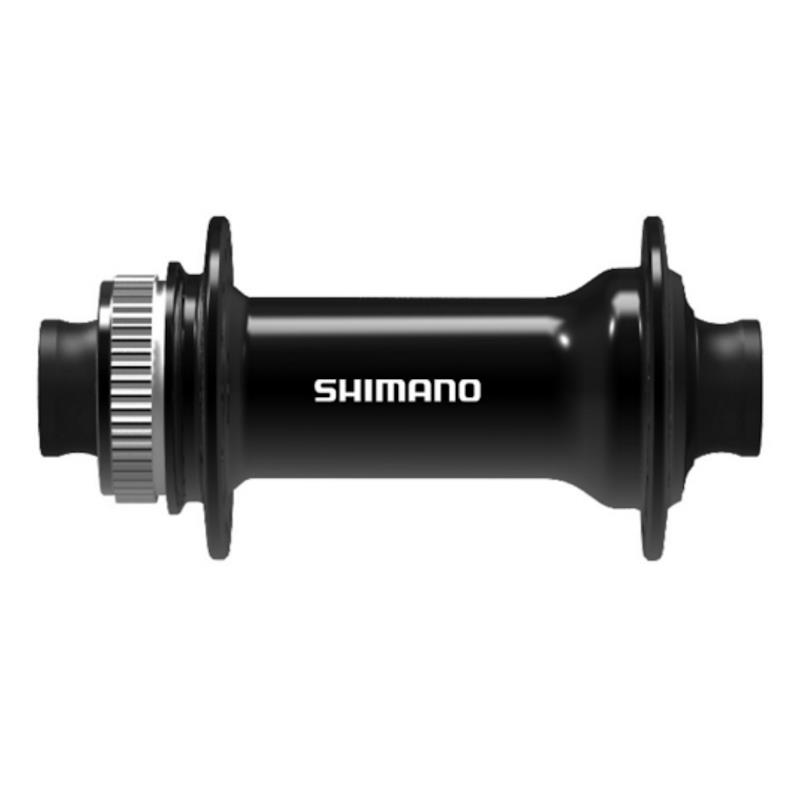 PREDNJE PESTO SHIMANO HB-TC500 CL 110x15mm 32L