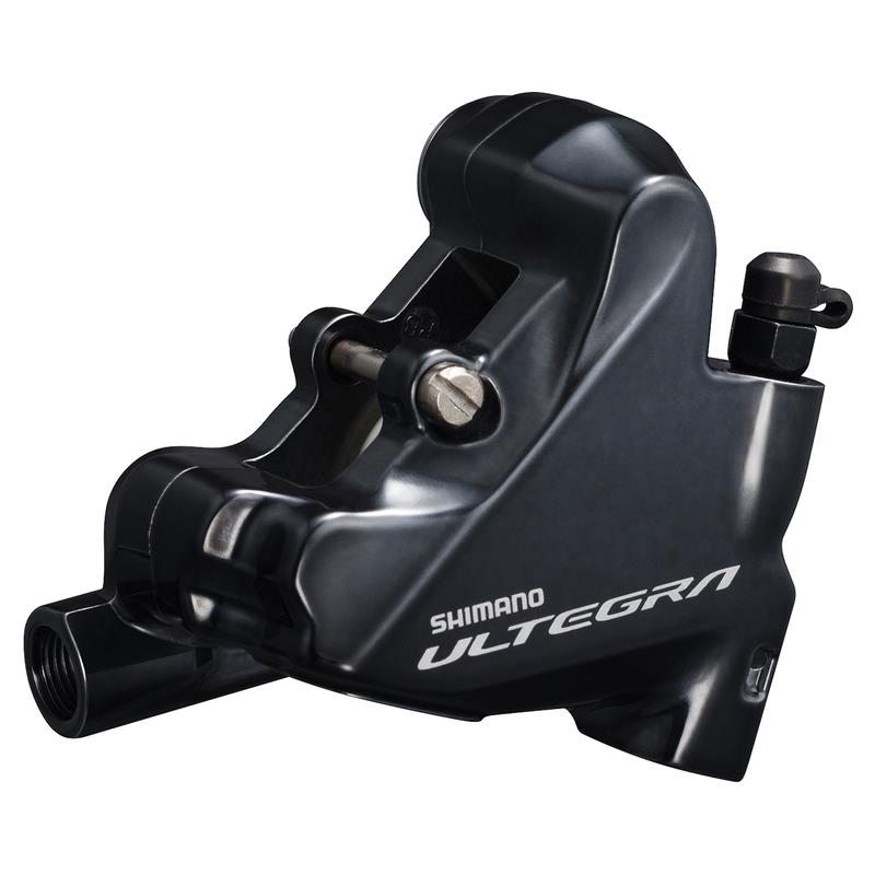 ZAVORNA ČELJUST DISC SHIMANO ULTEGRA BR-8070