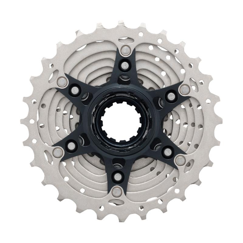 ZOBNIK SHIMANO CS-R8000 11-32z KASETNI 11p