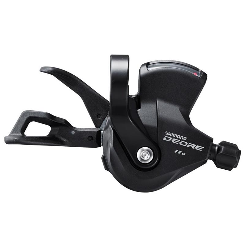 DESNA ROČKA MENJALNIKA SHIMANO DEORE SL-M5100 11p