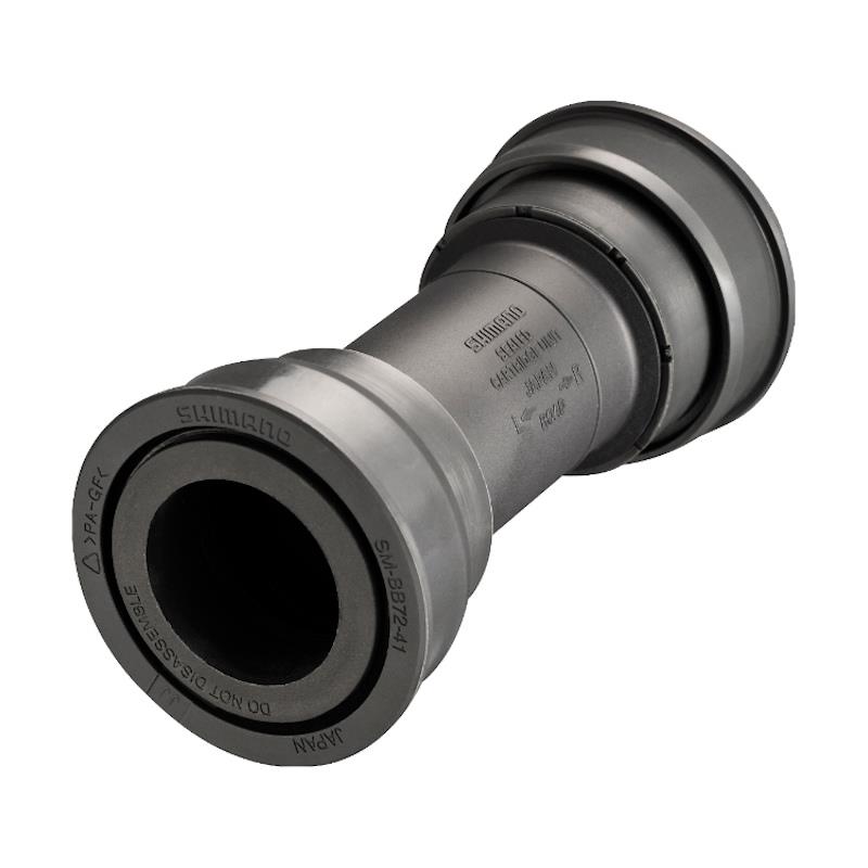 GONILNI LEŽAJ SHIMANO SM-BB72