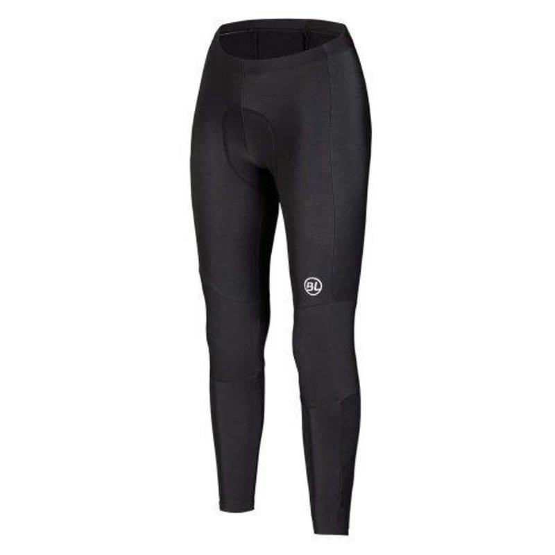 ŽENSKE DOLGE HLAČE BICYCLE LINE JEZZY
