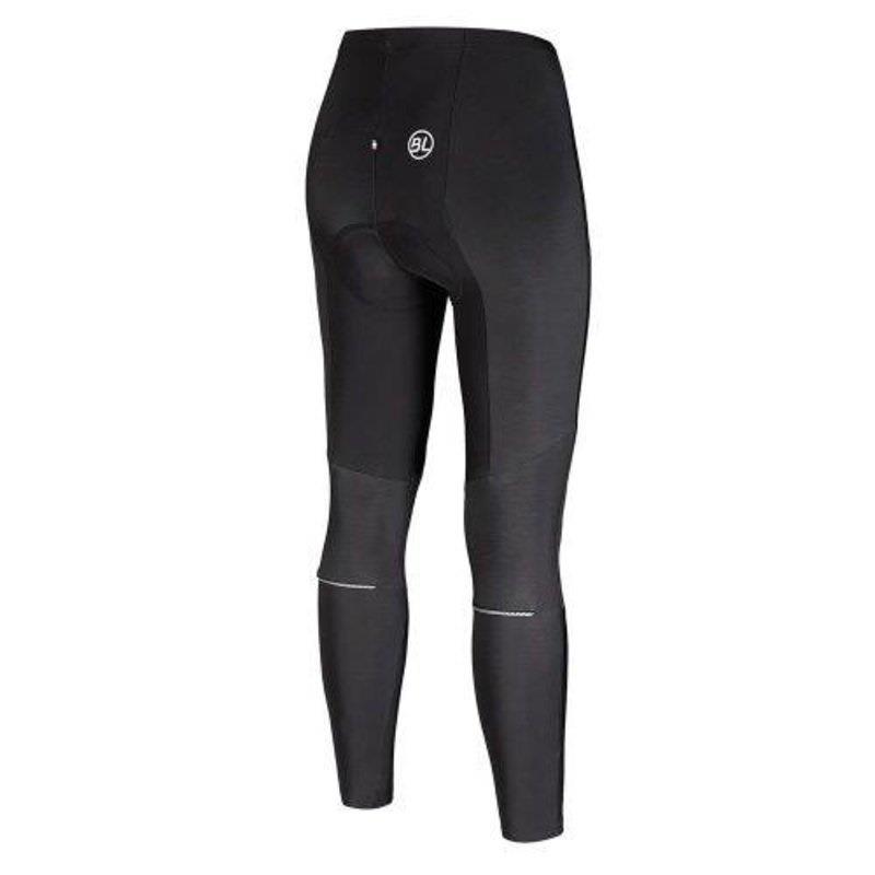 ŽENSKE DOLGE HLAČE BICYCLE LINE JEZZY