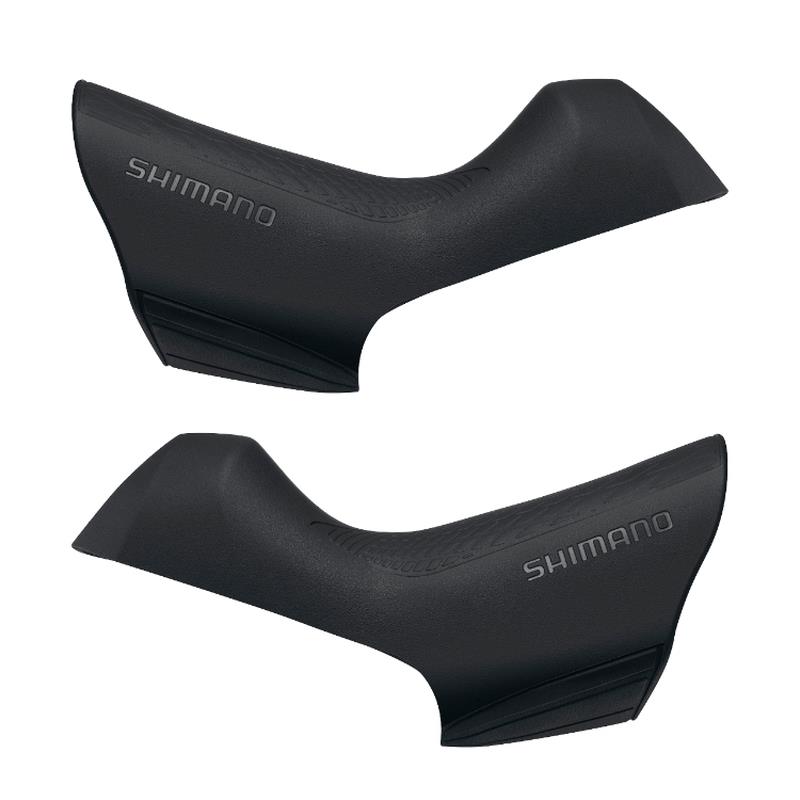 PREVLEKA ROČICE SHIMANO ULTEGRA ST-R8000