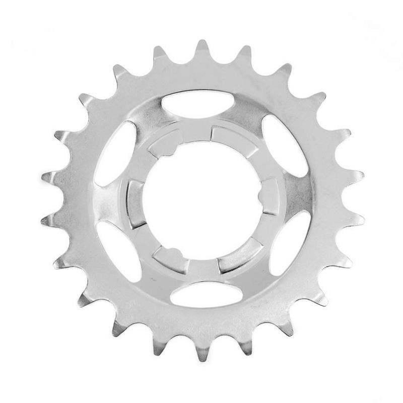 ZOBNIK SHIMANO ALFINE NEXUS SG-7C20 22z