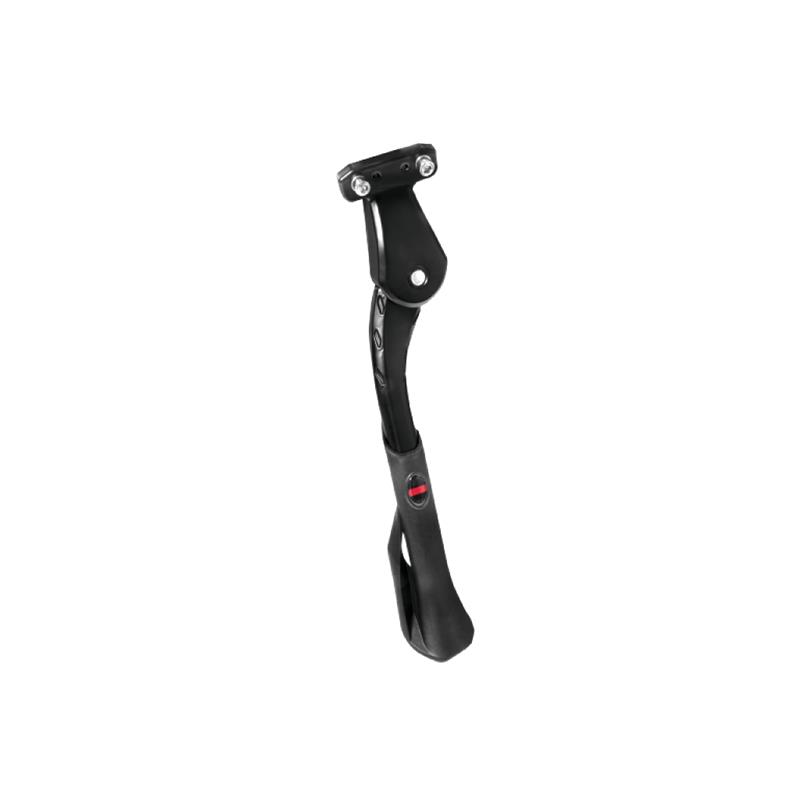 OPORA ZA E-KOLO GIST KSA-40mm -  24-28