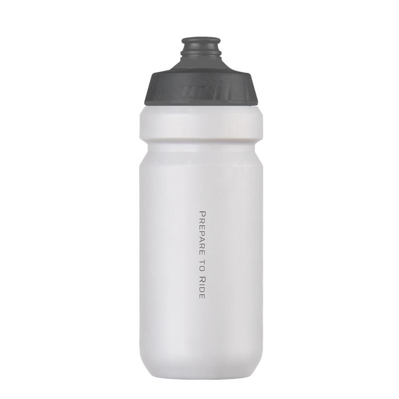 BIDON TOPEAK TTI 650ML - BEL