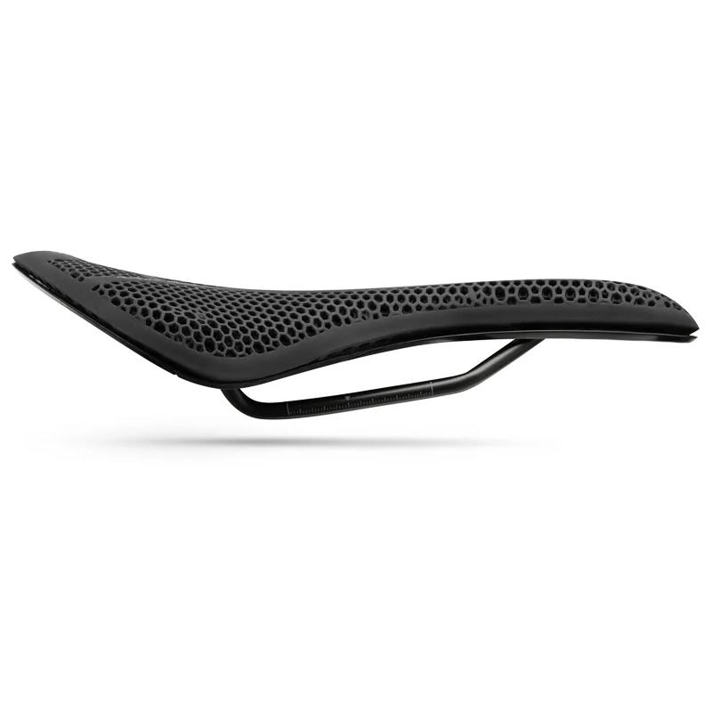 TESTNI - SEDEŽ FIZIK ALIANTE R3 ADAPTIVE - 145mm