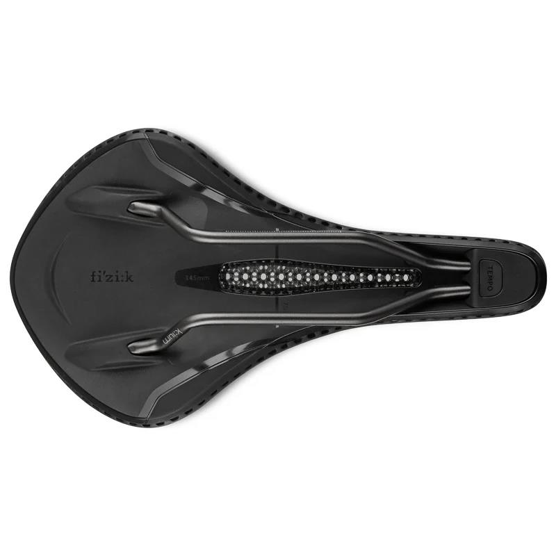 TESTNI - SEDEŽ FIZIK ALIANTE R3 ADAPTIVE - 145mm