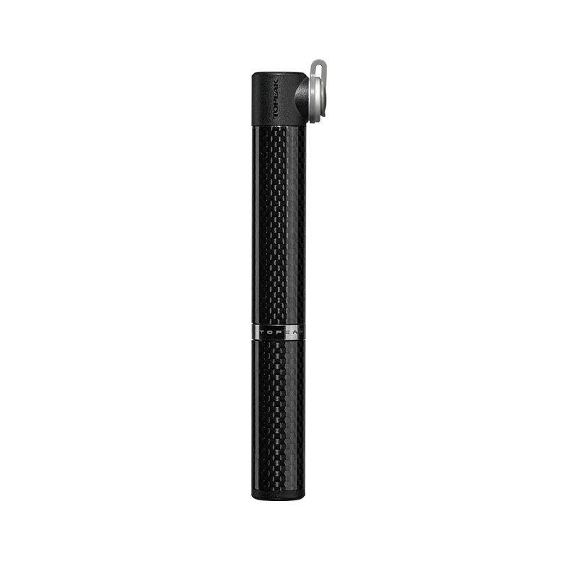 TLAČILKA TOPEAK MICRO ROCKET