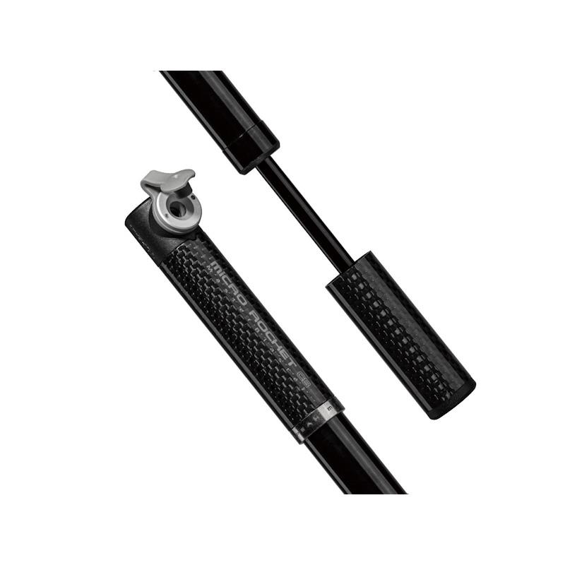 TLAČILKA TOPEAK MICRO ROCKET