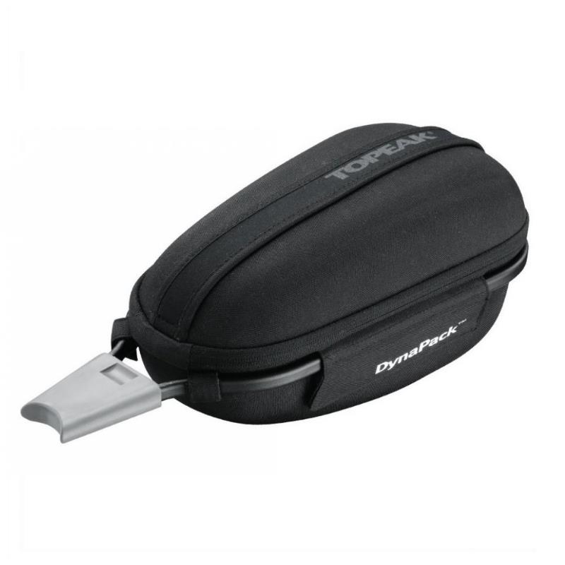 TORBA TOPEAK DYNAPACK