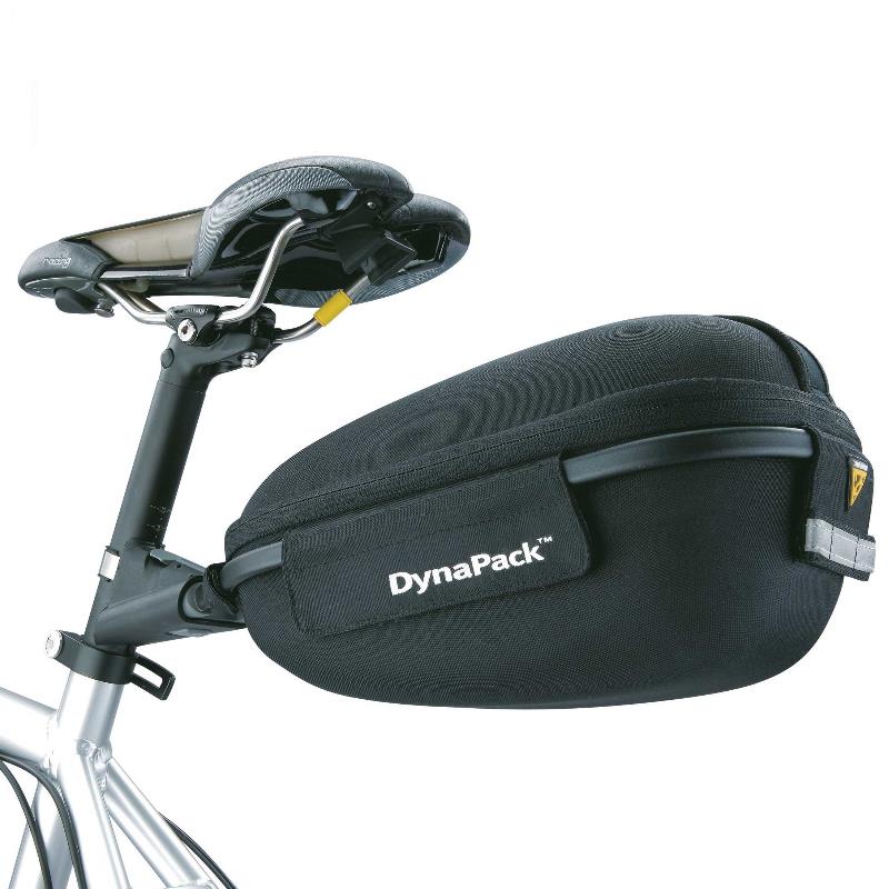 TORBA TOPEAK DYNAPACK