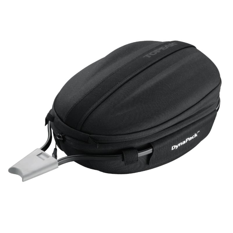 TORBA TOPEAK DYNAPACK DX