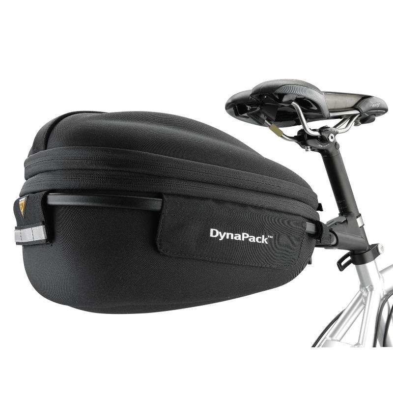 TORBA TOPEAK DYNAPACK DX