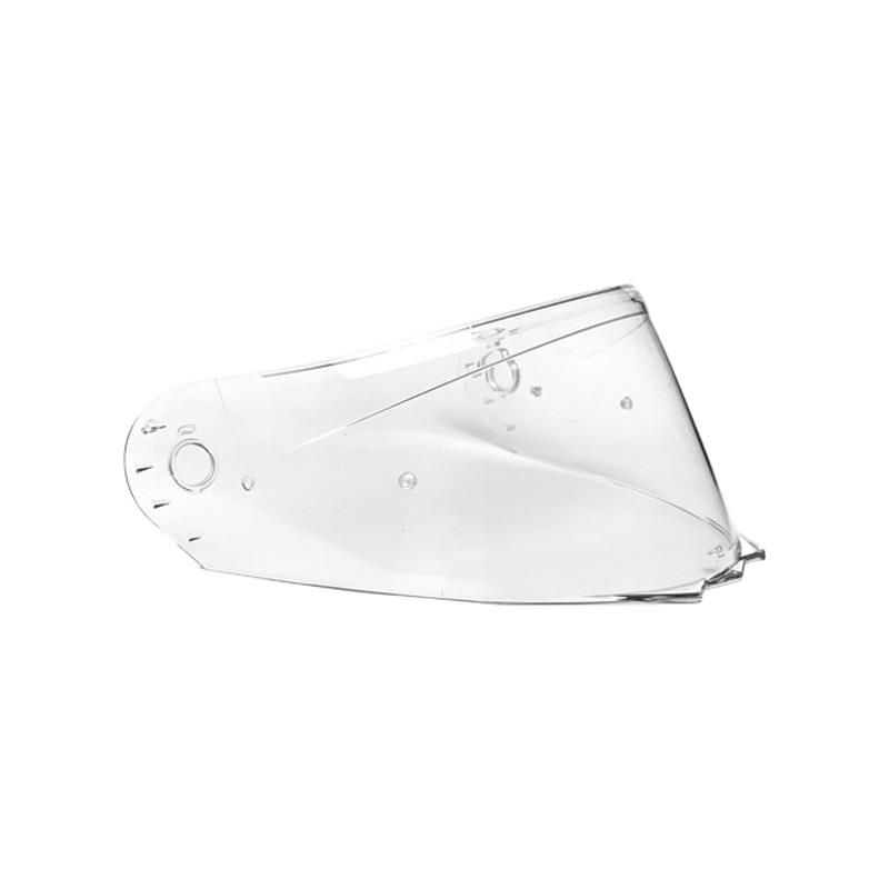 VIZIR ZA ČELADO CGM 508 - CLEAR