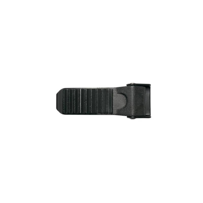 TRAK ZA MIKROMETRIČNO ZAPENJANJE CGM 568