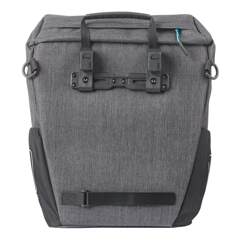 TORBA BASIL DISCOVERY 365D L MIK HOOKS 20L