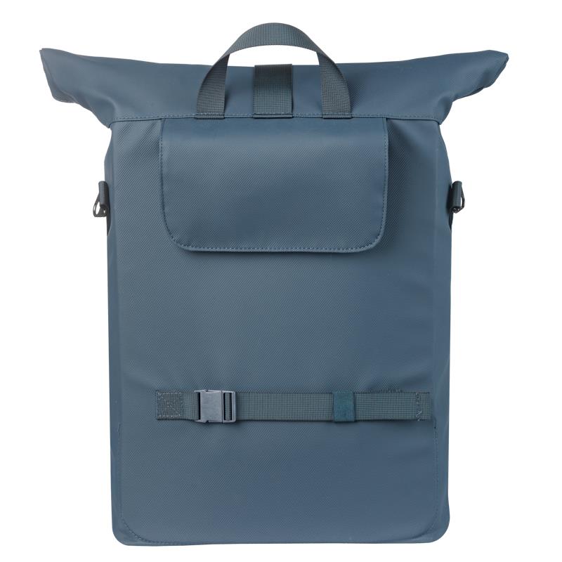 TORBA BASIL BROOKLYN MIK HOOKS – 17L