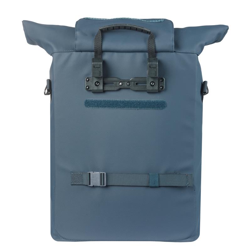 TORBA BASIL BROOKLYN MIK HOOKS – 17L