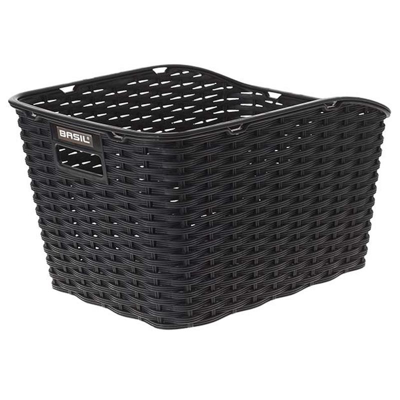 KOŠARA BASIL WEAVE WP - ZADNJA