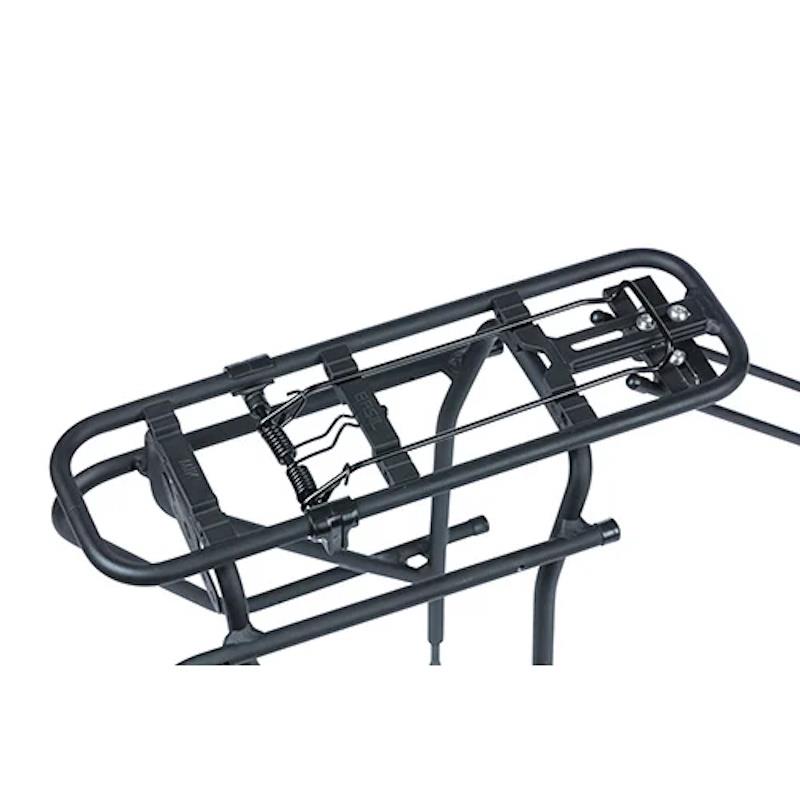 PRTLJAŽNIK BASIL UNIVERSAL CARGO CARR MIK 26