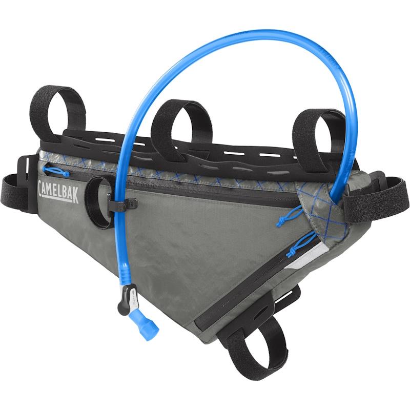 BIKEPACKING TORBA CAMELBAK MULE FRAME PACK RESERVOIR 2L
