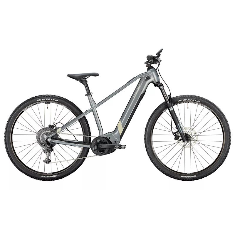 ELEKTRIČNO GORSKO KOLO CONWAY CAIRON S 2.0 625Wh 29