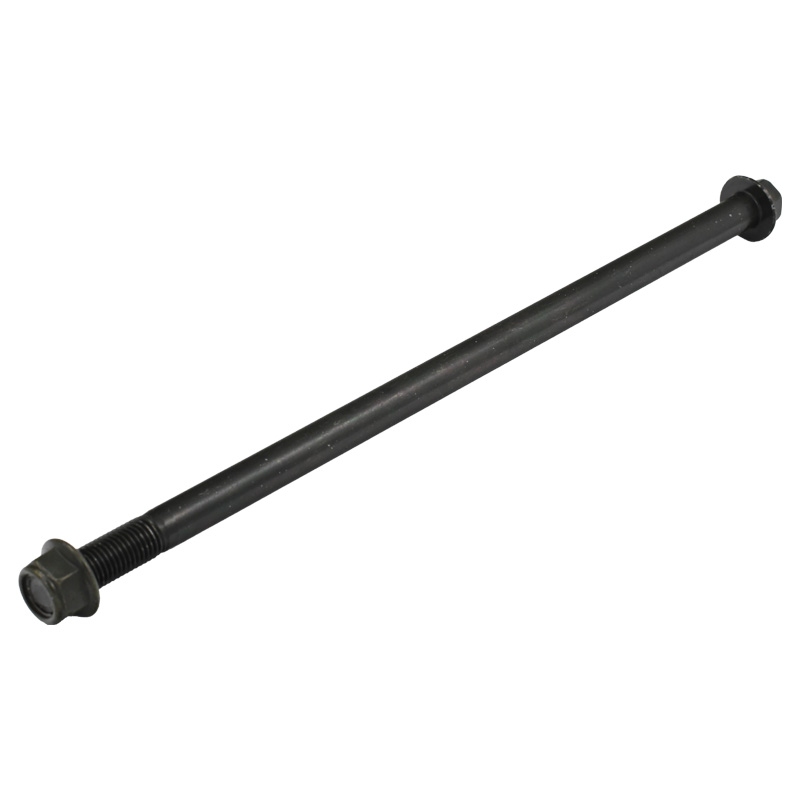 OS NOSILCA MOTORJA 10x205mm - PEDA GTS