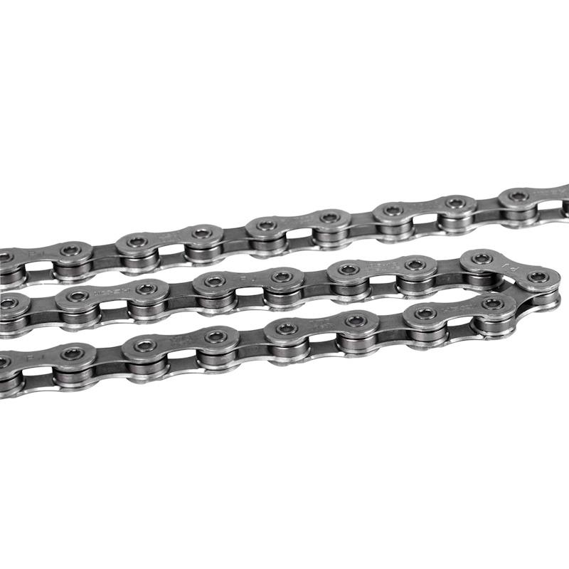VERIGA SHIMANO ULTEGRA CN-HG701-11 138ČL 11p
