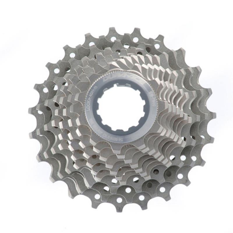 ZOBNIK SHIMANO DURA ACE CS-7800 11-23z KASTENI 10p