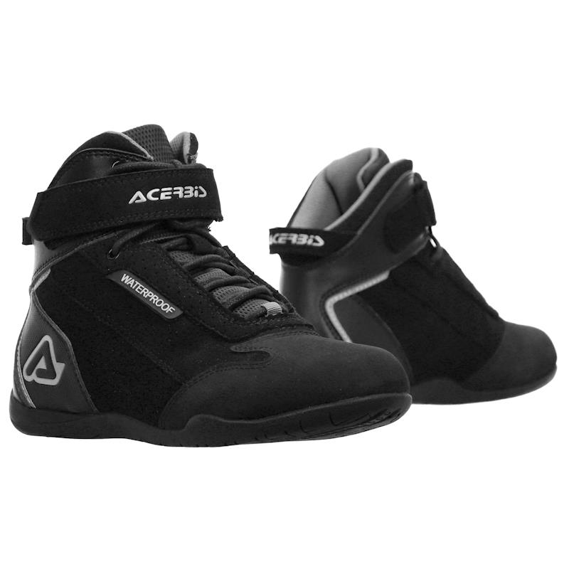 MOTORISTIČNI ČEVLJI ACERBIS FIRST STEP