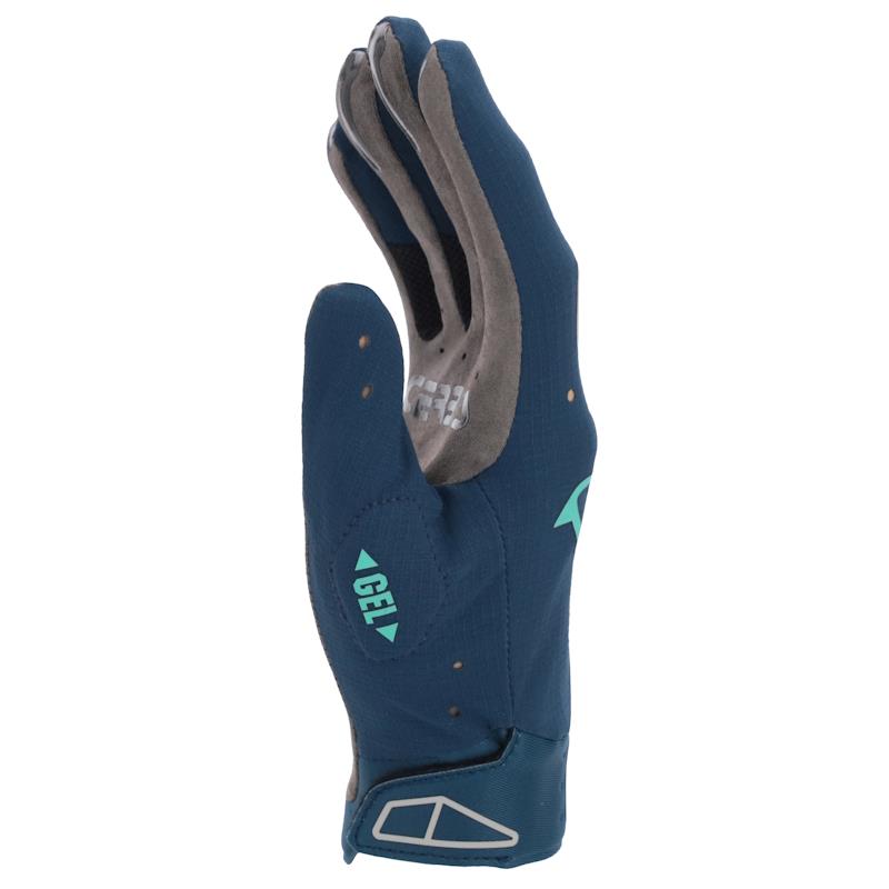 ROKAVICE ACERBIS X-FLEX 2.0