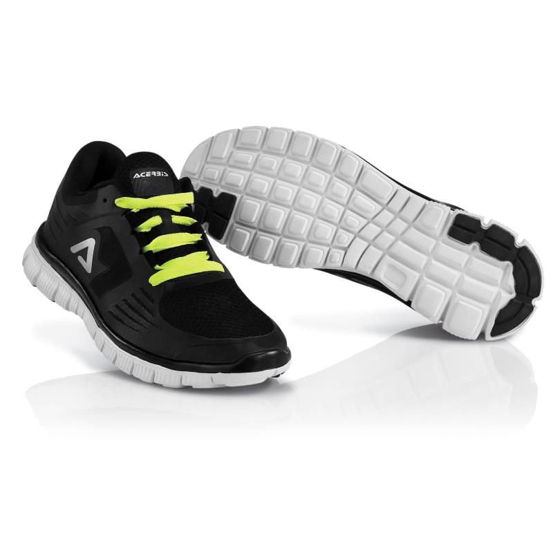 COPATI ACERBIS RUNNING