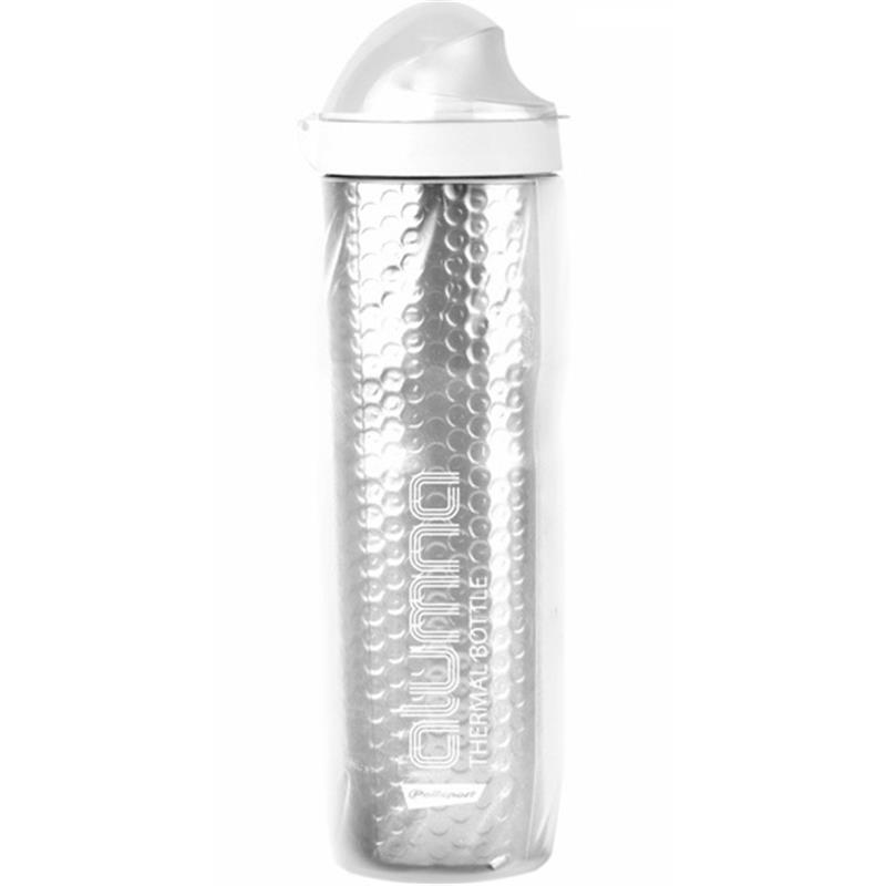 BIDON TERMO ALUMNA 500 ML