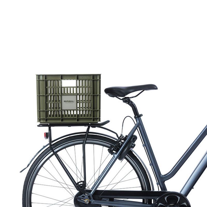 ZABOJ BASIL CRATE