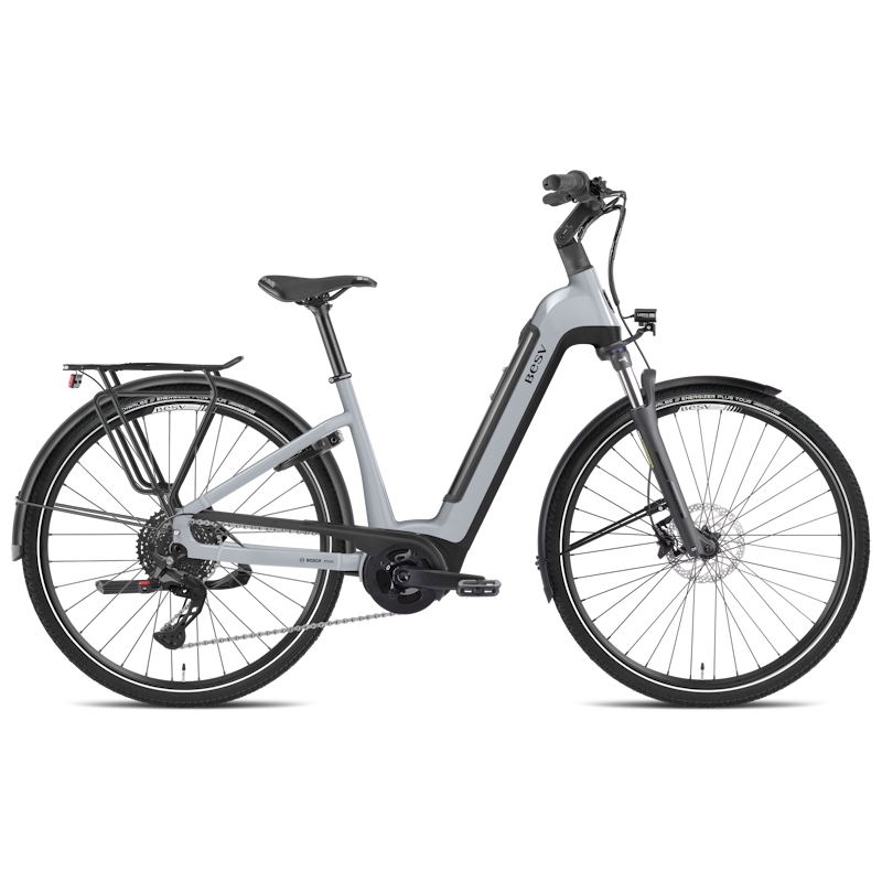 ELEKTRIČNO KOLO BESV TR-B 1.5 LS 500Wh
